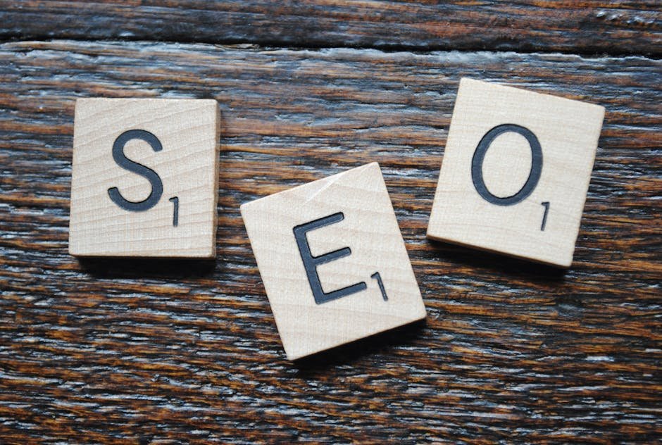دليل SEO الشامل لمتجر سلة للمبتدئين 2026