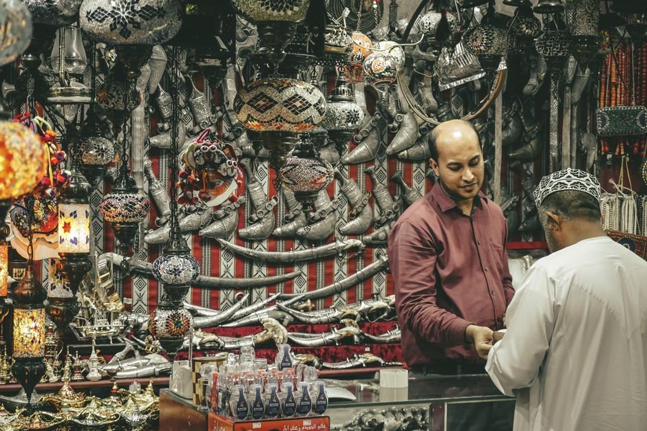 أفضل المنتجات للبيع على سلة في السعودية 2026