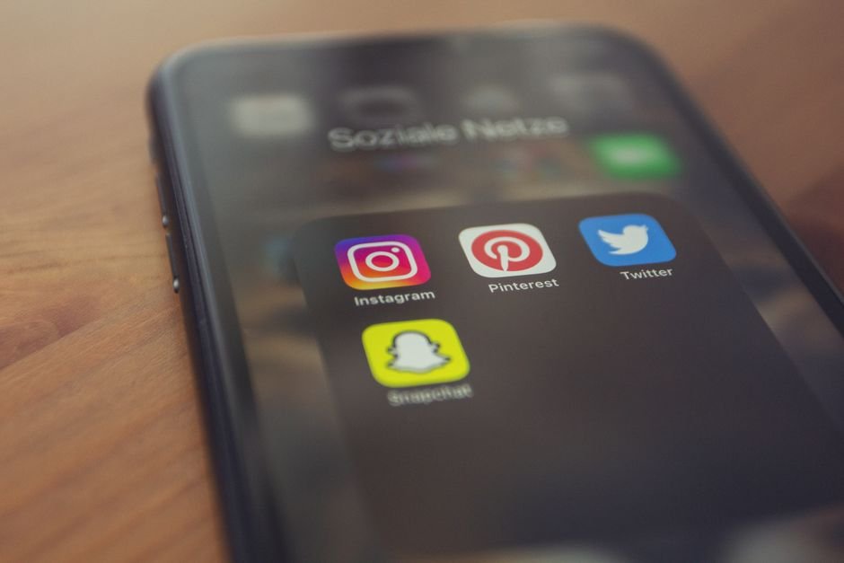 إدارة حملات إعلانات سناب شات لمتجر إلكتروني على سلة