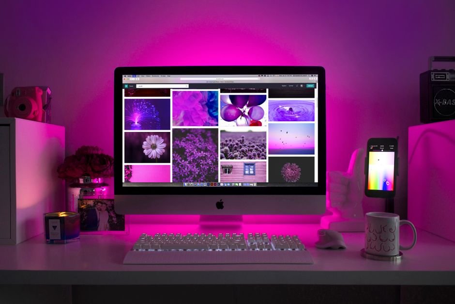 إعدادات سيو سلة الكاملة لتحسين متجرك في Google