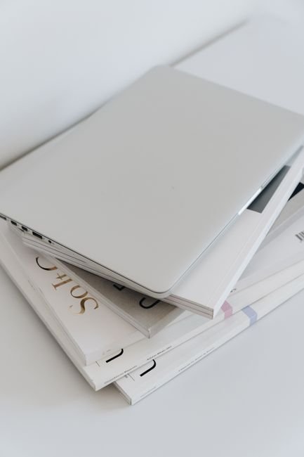 رفع ملفات PDF رقمية في إعدادات منتج سلة