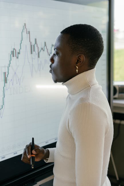 تحسين SEO المنتجات: لماذا مرة واحدة لا تكفي؟