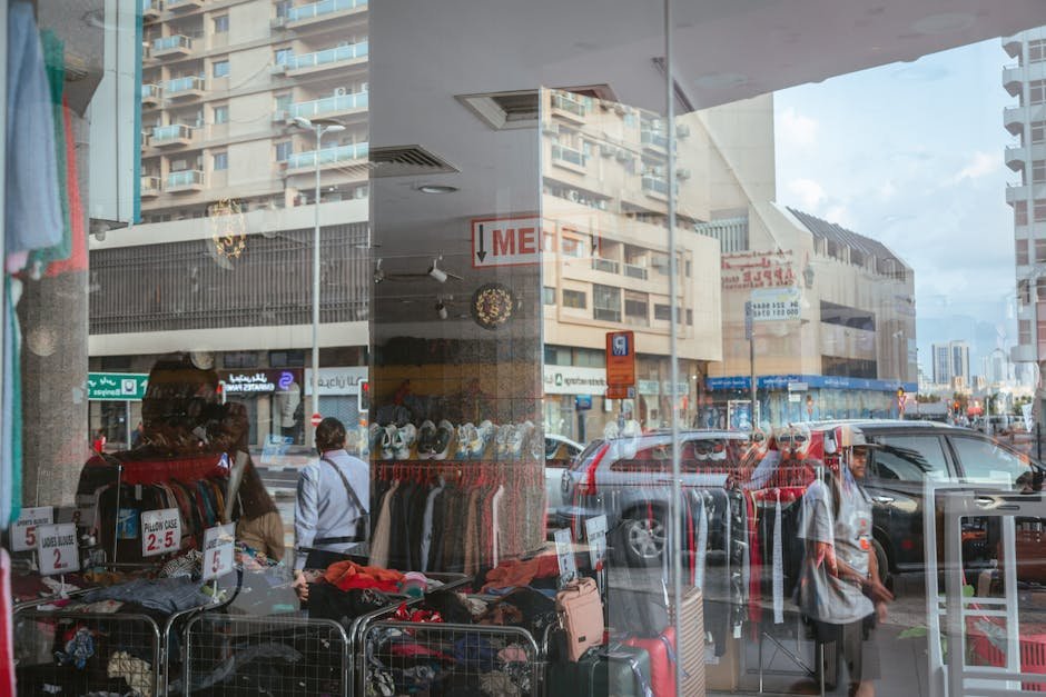 سيو متجر الملابس على سلة: دليل رفع ظهور متجرك في جوجل