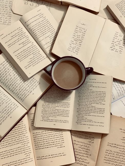 متجر كتب على سلة: دليل البائع 2026